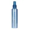 Sebastian Shine Define Flexible Fixing Spray With Brightness 200ml
