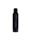 Sebastian Dynamic+ Dry Shampoo 212ml