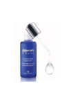Skincode Exclusive Cellular Power Concentrate 30ml