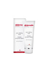 Skincode Essentials Pore Refining Mask 75ml