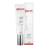 Skincode Essentials Alpine White Brightening Overnight Mask 50ml