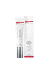 Skincode Essentials Alpine White Brightening Protective Shield Spf50 30ml