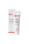 Skincode Essentials Firming Eye Zone Gel 20ml