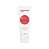 Skincode Essentials Sun Protection Face Lotion Spf50+ 50ml