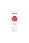 Skincode Essentials Sun Protection Face Lotion Spf50+ 50ml