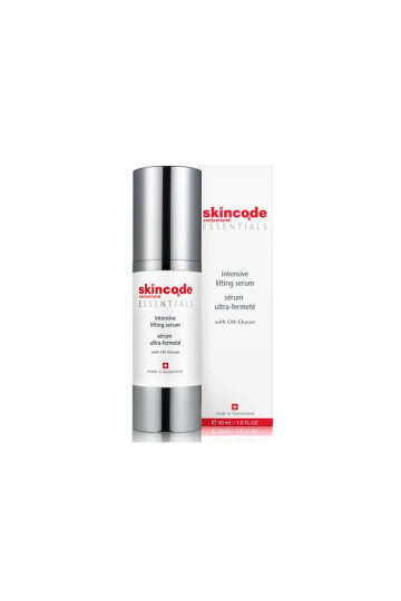 Skincode Essentials Intensive Lifting Serum 30ml
