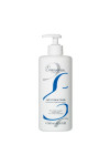 Embryolisse Fluid Cream Milk 500ml