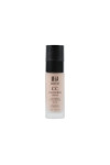 Mia Cosmetics CC Cream Spf30 Light 30ml