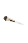 Mía Cosmetics Powder Makeup Brush
