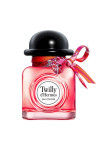 Twilly d'Hermès Eau Poivrée Eau De Perfume Spray 30ml