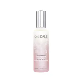 Caudalie Beauty Elixir 100ml