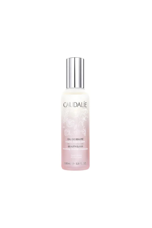Caudalie Beauty Elixir 100ml