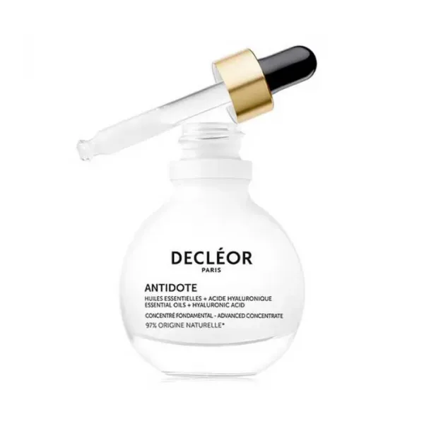 Decléor Antidote Serum 30ml