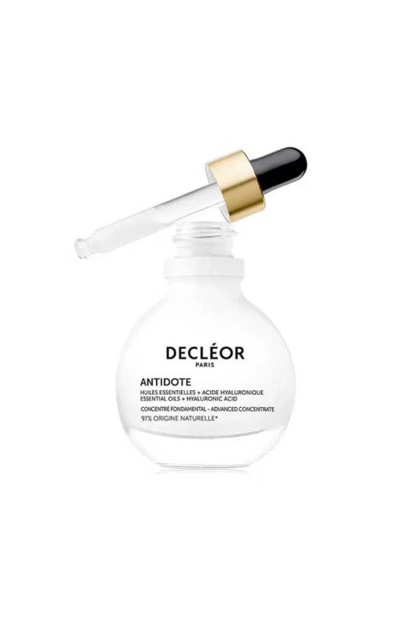 Decléor Antidote Serum 30ml