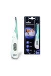 Braun Flexible Digital Thermometer PRT1000
