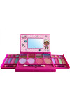 Cartoon LOL Make Up Palette