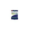 Esi Melatonin Pura Retard 1.9 mg 60 Microtablets
