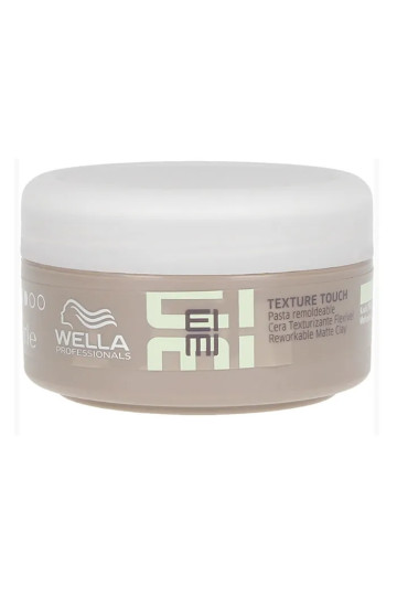 Wella Eimi Texture Touch 75ml