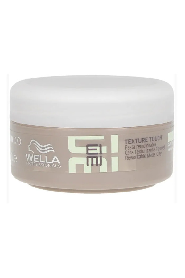 Wella Eimi Texture Touch 75ml