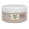 Wella Eimi Texture Touch 75ml