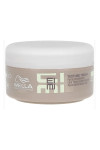 Wella Eimi Texture Touch 75ml