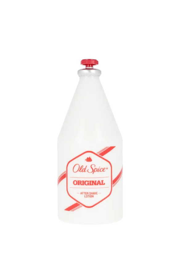 Old Spice Original After Shave 150ml