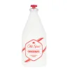 Old Spice Original After Shave 150ml