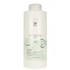 Wella Nutricurls Waves Shampoo 1000ml