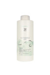Wella Nutricurls Waves Shampoo 1000ml