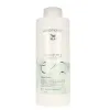 Wella Eimi Nutricurls Conditioner 1000ml