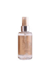 Wella System Professional Luxe Oil Reconstructive Elixir 30ml