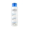 Uriage Cleansing Milk 250ml