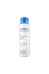 Uriage Cleansing Milk 250ml