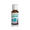Puressentiel Essential Oils For Diffusion Meditation 30ml
