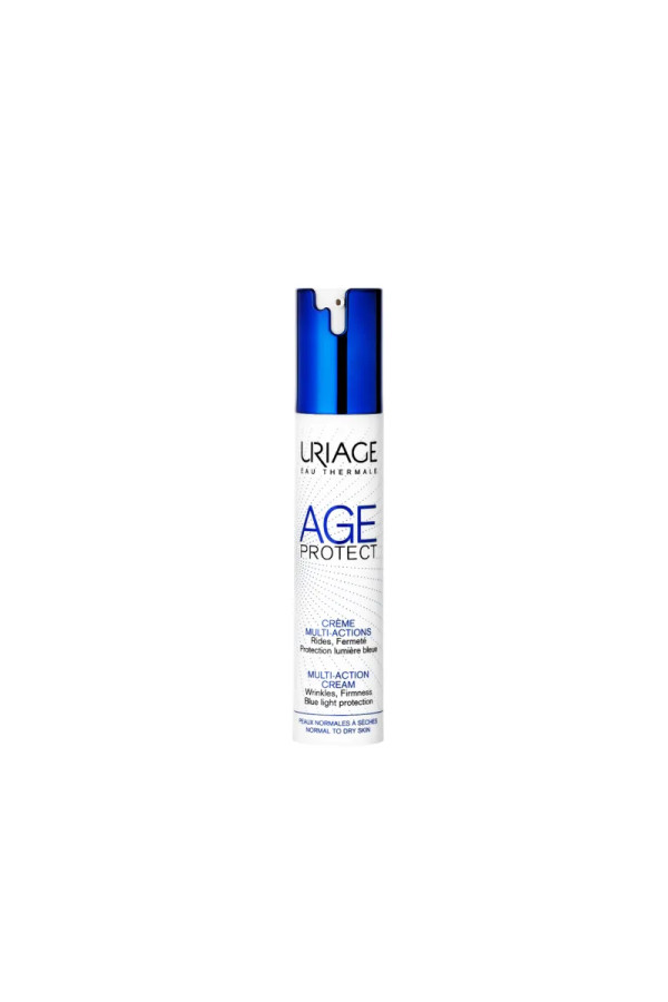 Uriage Age Protect Multi-Action Cream 40ml