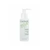 Caudalie Moisturizing Tonic Lotion 100ml