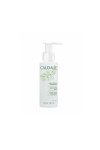 Caudalie Moisturizing Tonic Lotion 100ml
