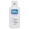 Chilly Pharma Sensitive Intimate Soap 450ml