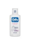 Chilly Pharma Sensitive Intimate Soap 450ml