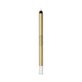 Max Factor Colour Elixir Lip Liner White
