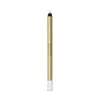 Max Factor Colour Elixir Lip Liner White