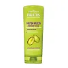Garnier Fructis Nutri Curl Contouring Conditioner 300ml