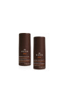 Nuxe Men Deodorant Protection 24h 2x50ml