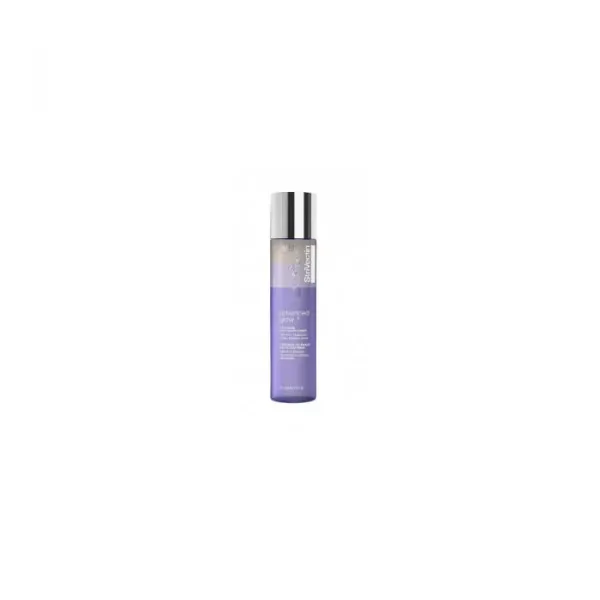 Strivectin Advanced Glow Hyaluron Toner 150ml
