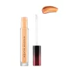 Kevyn Aucoin The Etherealist Super Natural Concealer Ec Corrector