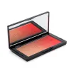 Kevyn Aucoin The Neo-Blush Sunset