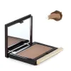 Kevyn Aucoin The Sculpting Powder- Medium