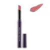 Kevyn Aucoin Unforgettable Lipstick Matte Explicit