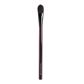Kevyn Aucoin The Base-Shadow Brush