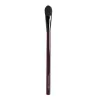 Kevyn Aucoin The Base-Shadow Brush